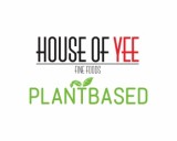 /public/logoimage/1510849574House of Yee Fine Foods - Plantbased Logo 10.jpg
